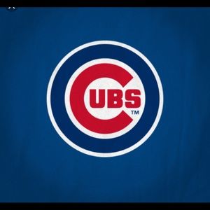 Meet your Posher, Samuel